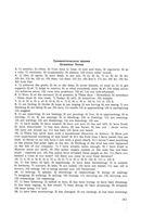 ГДЗ решебник ответы Звездный Английский язык 11 класс Сборник грамматических упражнений starlight Мильруд