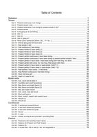 Cambridge English Grammar