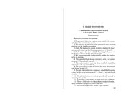 Английский язык Упражнения Повторение страдательного залога и неличных форм глагола