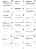 Деловой Английский business english быстрые карточки 1