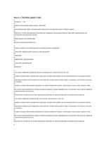 Информатика тестовые задания алгоритм его виды и свойства язык программирования Basic