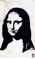 Искусство Западной Европы Средние века Возрождение в Италии Книга для чтения Любимов