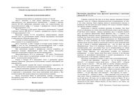 ЕГЭ 2014 Литература 11 класс тренировочный вариант 1