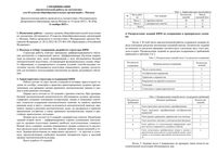 Математика 10 класс Москва диагностическая работа 1 МЦКО 11.11.2015 демо вариант