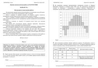 ЕГЭ 2015 Математика 11 класс Краснодар КДР Краевая диагностическая работа 3 12 класс ВСОШ 15.04.2015 ответы критерии вариант 1-15