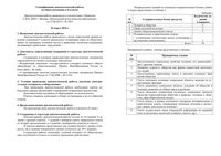 Обществознание 8 класс Москва диагностическая работа МЦКО 10.03.2016 демо вариант