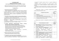 ОГЭ по химии 2014 год 9 класс Москва диагностическая работа МЦКО 13.11.2014 демо вариант