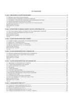 Макроэкономика Экспресс-курс Марыганова Шапиро