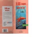 20000 Leagues under the Sea