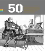 50 музыкальных произведений, изменивших искусство. Составлял