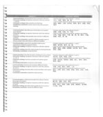 Discover China. Workbook Two. Коллектив авторов.
