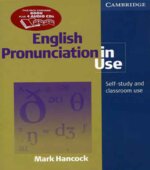 English Pronunciation in Use. Intermediate