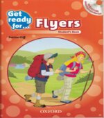 Get Ready for Flyers