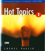 Hot Topics 1, 2, 3