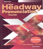 New Headway Pronunciation Course