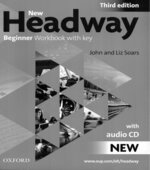 New Headway. Beginner