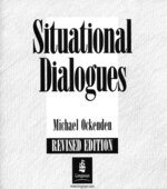 Situational Dialogues