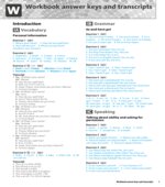 Solutions. Elementary. Workbook