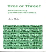 Tree or Three? An Elementary Pronunciation Course