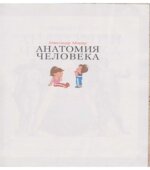Анатомия человека