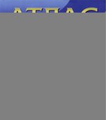 Атлас. Россия и мир. 10-11 классы.