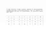 В мире искусства. Словарь основных терминов. Редактор