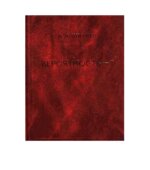 Вероятность. В 2-х книгах