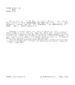 Задачник по физике