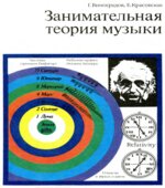 Занимательная теория музыки