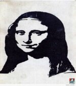 Искусство Западной Европы. Средние века. Возрождение в Италии