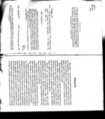 История и методология биологии