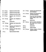 История России. С древнейших времен до конца XVI века. 6 класс