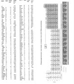 Неорганическая химия В 2 томах