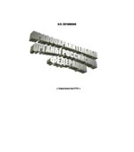 Правоохранительные органы Российской Федерации