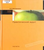 Практический аудит