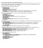 Принципы корпоративных финансов