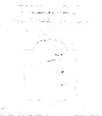 Рабочая тетрадь по изобразительному искусству для 1 класса