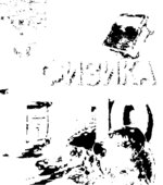 Физика. 10 класс