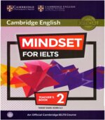 Mindset for IELTS. Level 1, 3