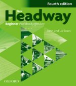New Headway. Beginner