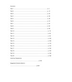 Practice Exam Papers for the Russian National Exam. Английский язык. Тренировочные задания ЕГЭ. (2010)