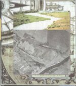 География. Начальный курс. 6 класс