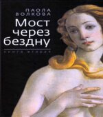 Мост через бездну. В 5-ти книгах