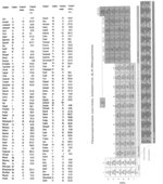 Неорганическая химия В 2 томах