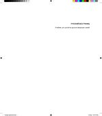 Русский без границ. В 3 частях. Часть 1-2