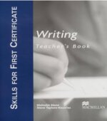 Macmillan Exam Skills for Russia