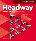 New Headway. Elementary