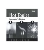 Hot Topics 1, 2, 3