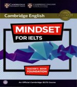 Mindset for IELTS. Level 1, 3
