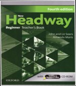 New Headway. Beginner